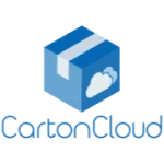 CartonCloud_Small_Logo-150x150