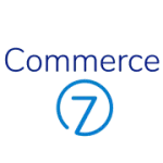 Commerce7_180x180-150x150