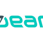 Dear-Systems-150x150
