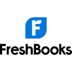 FreshBooks-150x150