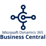 MS-Dynamics-BC_365-logo-150x150