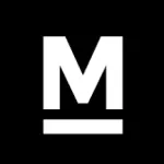 Marketplacer-Logo-150x150