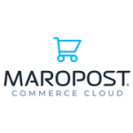 Maropost_180x180-150x150