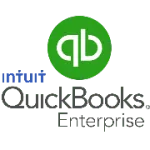 QuickBooks-Enterprise-Solutions-Logo-Square-180-150x150