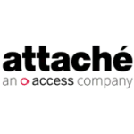 attache-logo-180x180-1-150x150