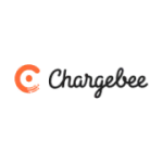 chargebee-150x150