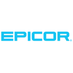epicor-logo-uai-258x258-1-150x150