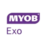 exo-business-logo-removebg-preview-150x150