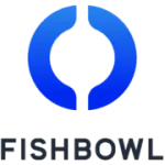 fishbowl-inventory-150x150