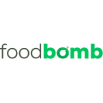 foodbomb-180x180-2-150x150