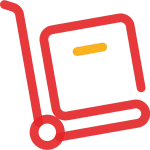 inventory-icon-default-150x150