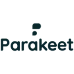 parakeet-logo-rgb-forest-180x180-1-150x150