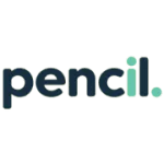 pencil-logo-green-blue-180x180-1-150x150