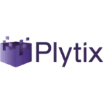 plytix_logo180x180-150x150