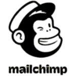 :