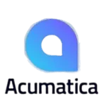 removal.ai_tmp-6434a26582653-150x150
