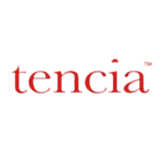 removal.ai_tmp-6434a2e4bfccb-150x150