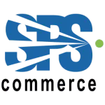 sps-commerce-logo-png-transparent-uai-258x258-1-150x150