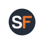 store_feeder-logo-180x180-1-150x150