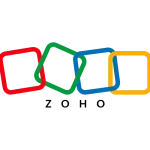 zoho-logo-512-2-150x150